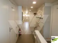 Transbordador de crucero en venta