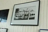 Buque de ferry en venta