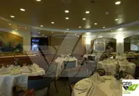 Buque Ro-Ro en venta