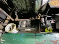 Arrastrero en venta