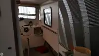Arrastrero en venta