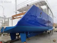 Soporte para buceo en venta