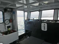 Buque de desembarco, tanque en venta
