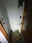 Arrastrero en venta