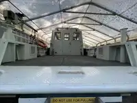 Soporte para buceo en venta