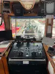 Dragado en venta