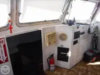 Arrastrero en venta