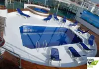 Buque Ro-Ro en venta