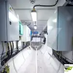 Buque de crucero en venta