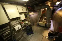 Catamarán en venta