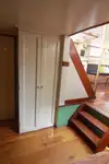 Hotel flotante en venta