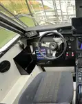 Lancha piloto en venta