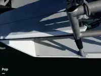 Soporte para buceo en venta