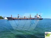 Granelero en venta