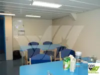 Buque de suministro en venta