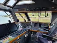 Catamarán en venta