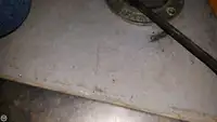 Arrastrero en venta