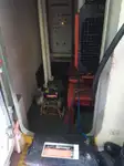 Remolcador en venta