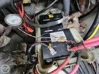 Balsa salvavidas en venta