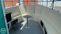 Buque de crucero en venta
