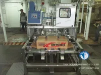Arrastrero en venta