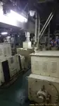 Dragado en venta