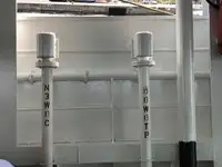 Buque Ro-Ro en venta