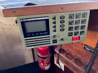 Embarcaciones de trabajo en venta
