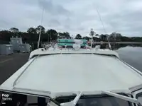 Buque de crucero en venta