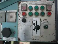 Remolcador en venta