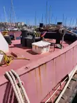 Remolcador en venta