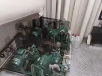 Remolcador en venta