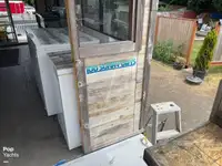 Catamarán en venta