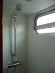 Patrullera en venta