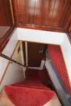 Buque de crucero en venta