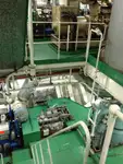 Petrolero/quimiquero en venta