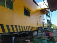 Dragado en venta