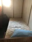 Remolcador en venta