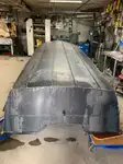 Barcos de trabajo en venta