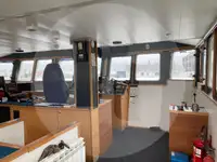 Arrastrero de viga en venta