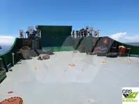 Buque de desembarco, tanque en venta