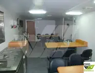 Buque de suministro en venta