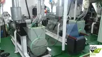 Buque Ro-Ro en venta