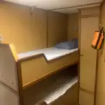 Embarcaciones de trabajo en venta