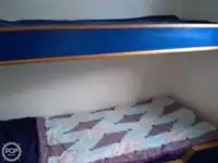 Cutter en venta