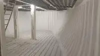 Arrastrero en venta