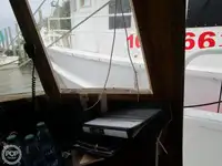 Arrastrero en venta
