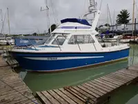 Balsa salvavidas en venta
