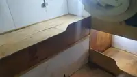 Palangrero en venta