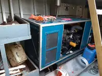 Arrastrero en venta